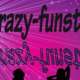 crazy-funstore